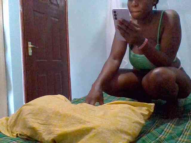 cutelizah webcam