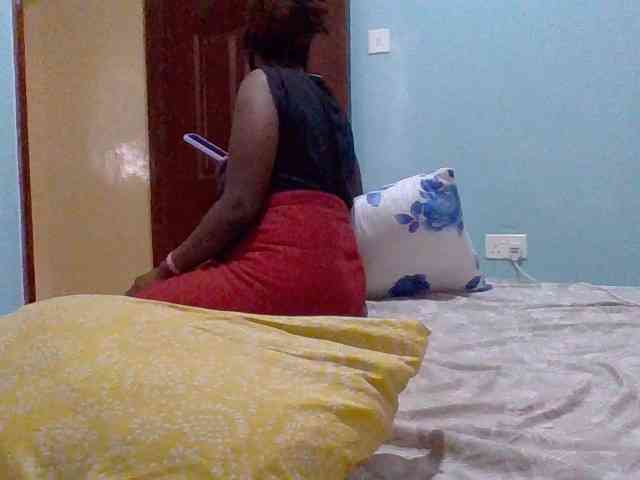 cutelizah webcam