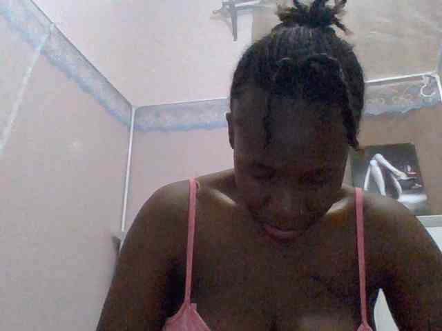 cutelizah