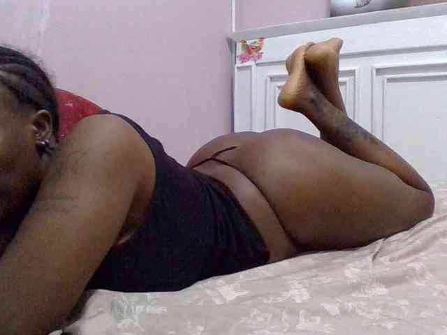 cutelizah webcam