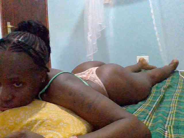 cutelizah webcam