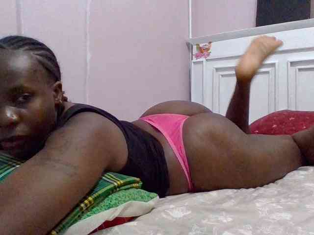 cutelizah webcam