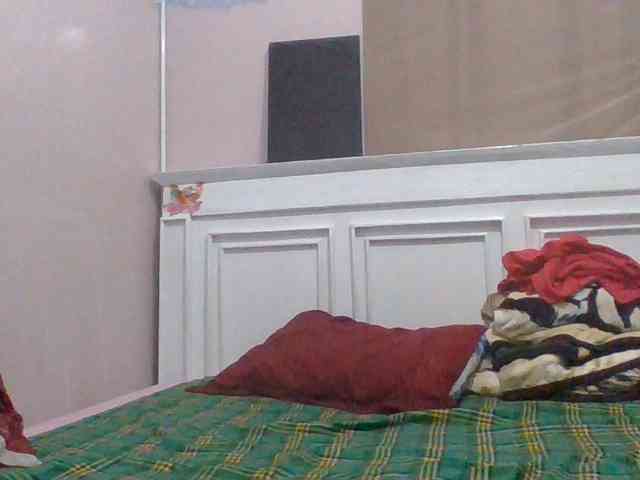cutelizah webcam