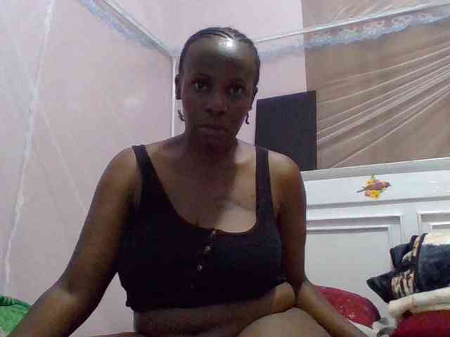 cutelizah webcam