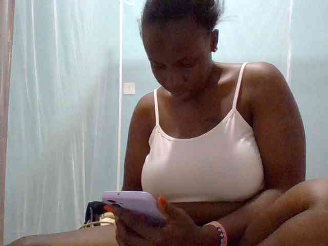 cutelizah webcam