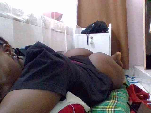 cutelizah webcam