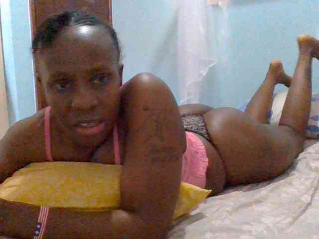cutelizah webcam