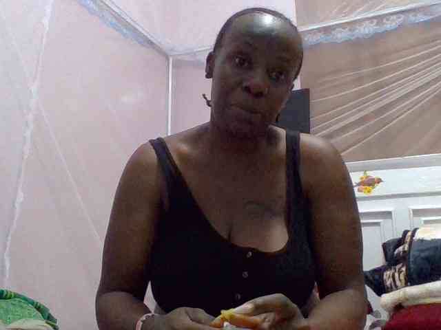 cutelizah webcam