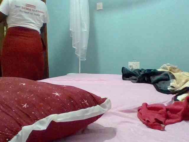 cutelizah webcam