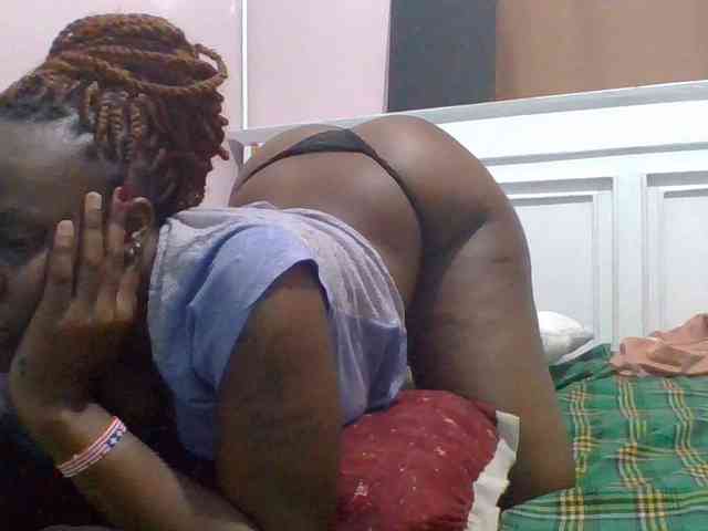 cutelizah webcam
