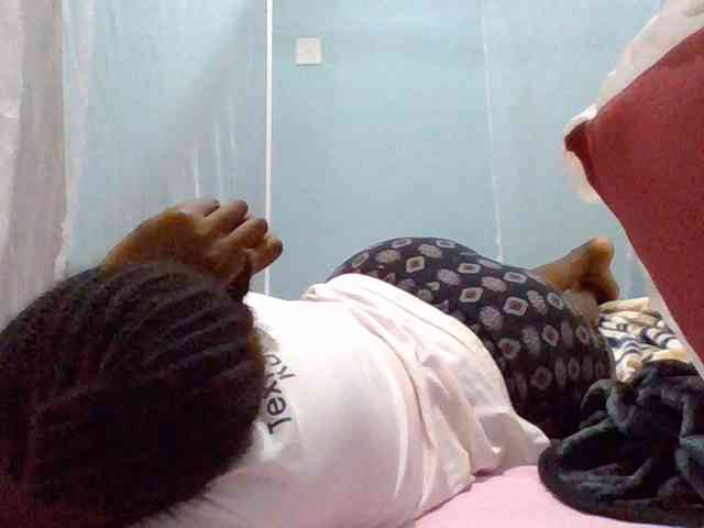 cutelizah webcam