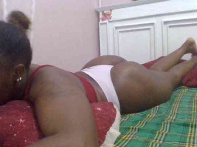 cutelizah webcam