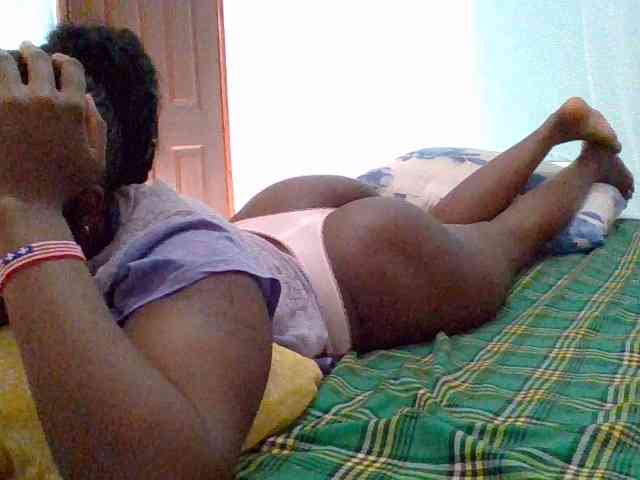 cutelizah webcam