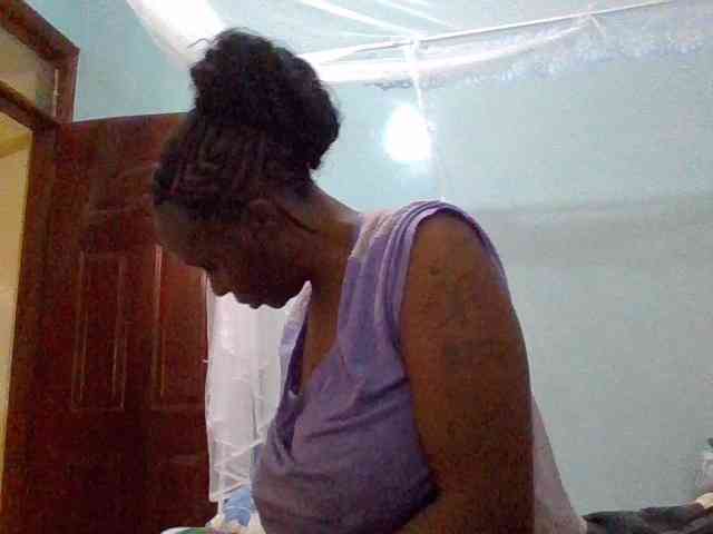 cutelizah webcam