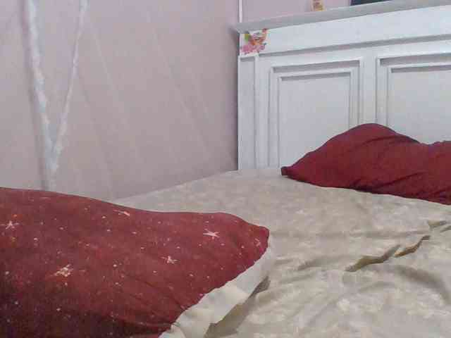 cutelizah webcam