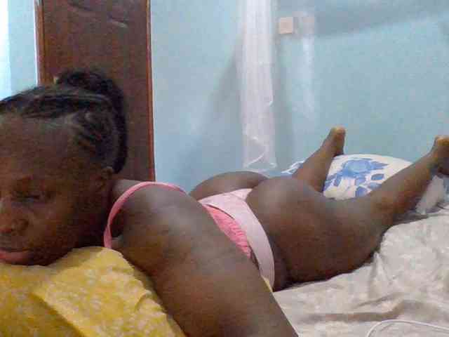 cutelizah