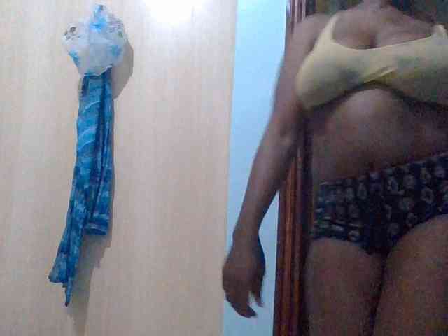 cutelizah webcam