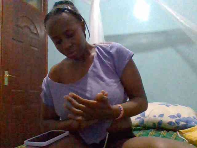 cutelizah webcam