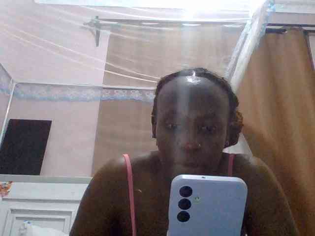 cutelizah webcam