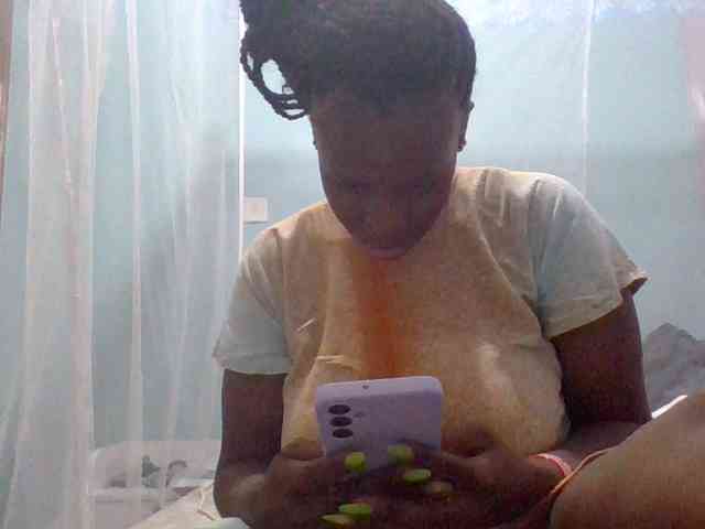 cutelizah webcam