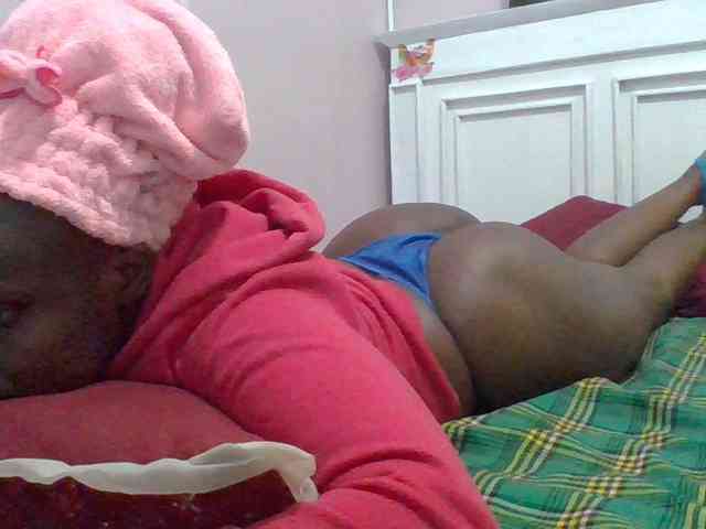cutelizah webcam