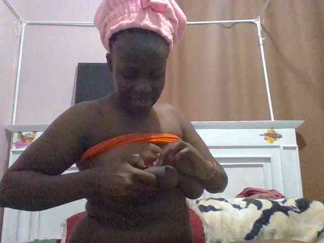 cutelizah webcam