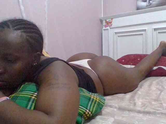 cutelizah webcam