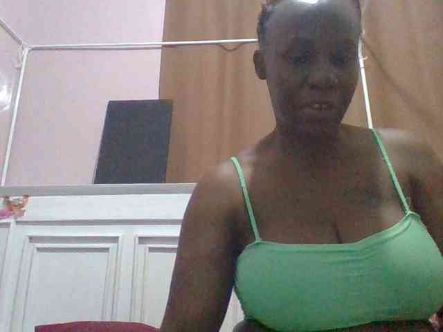 cutelizah webcam