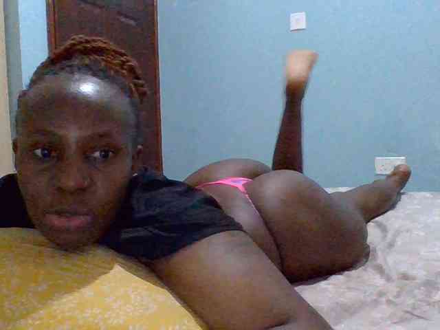 cutelizah webcam