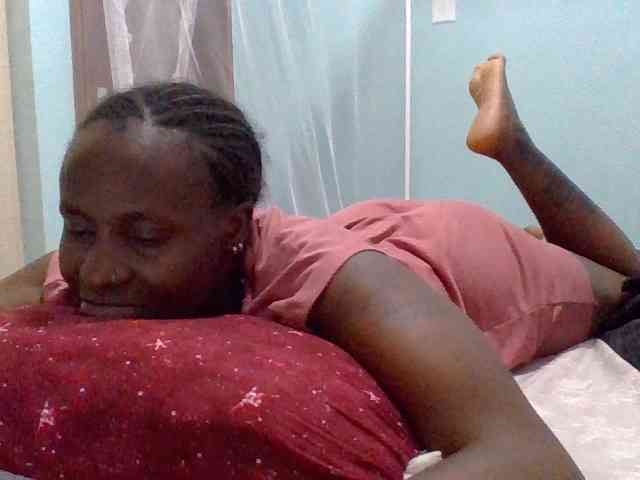 cutelizah webcam