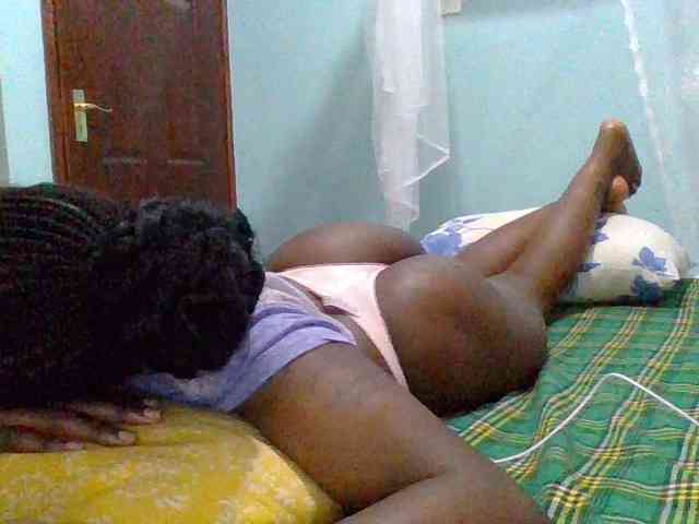 cutelizah webcam