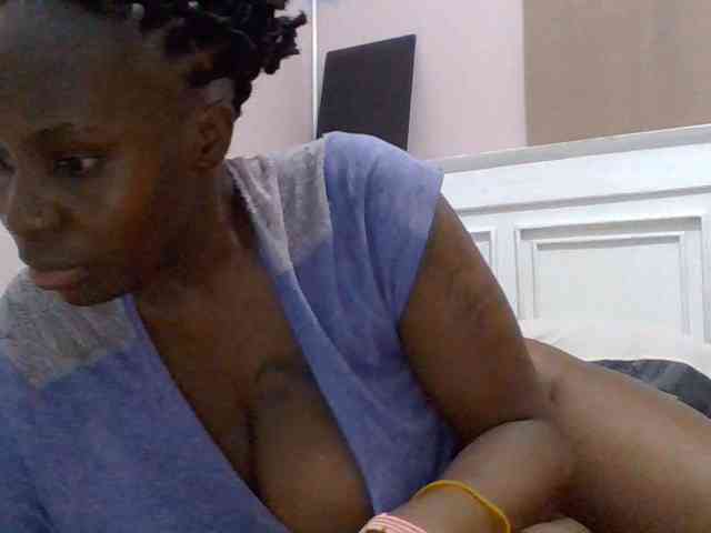 cutelizah cutelizah