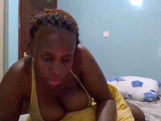 cutelizah webcam