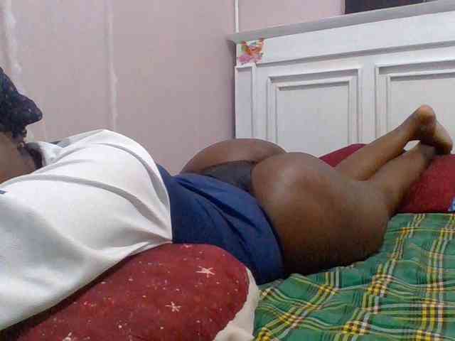 cutelizah webcam