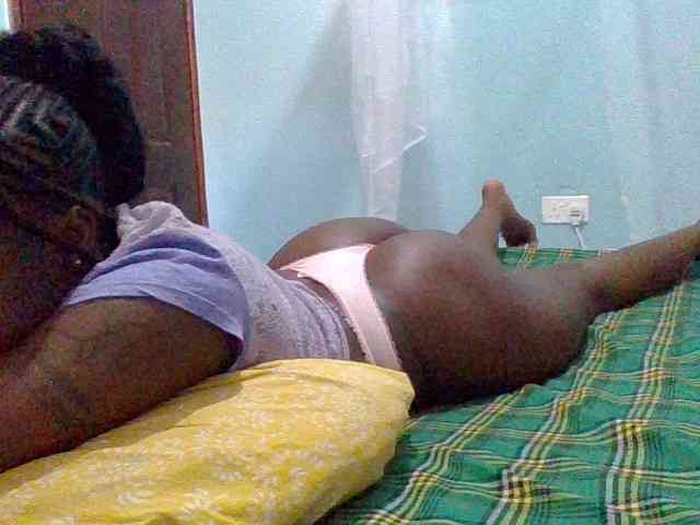 cutelizah webcam