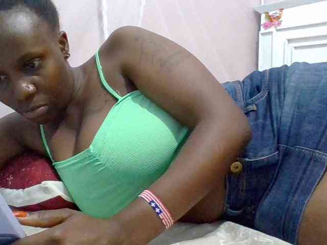 cutelizah webcam