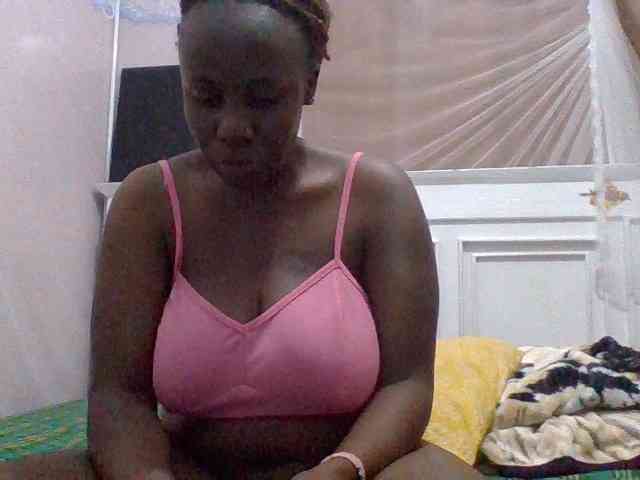 cutelizah webcam