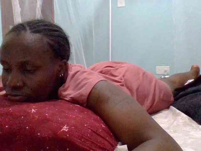cutelizah webcam