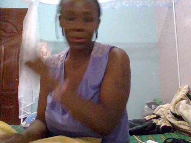 cutelizah