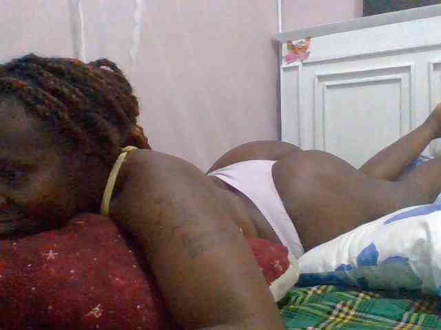cutelizah webcam