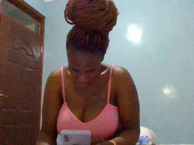 cutelizah webcam