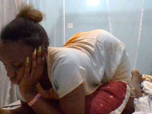 cutelizah cutelizah