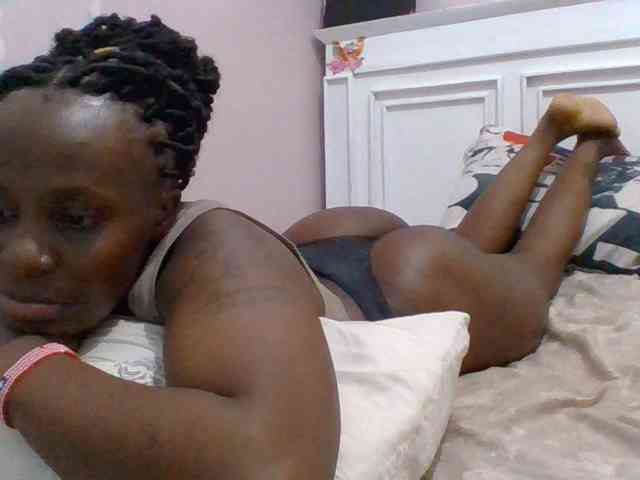 cutelizah's webcam live show