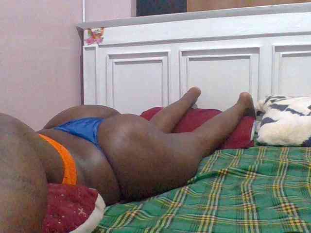 cutelizah webcam