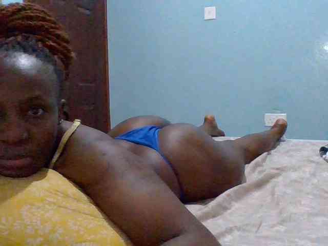 cutelizah webcam
