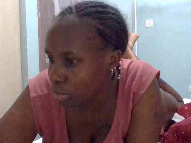 cutelizah
