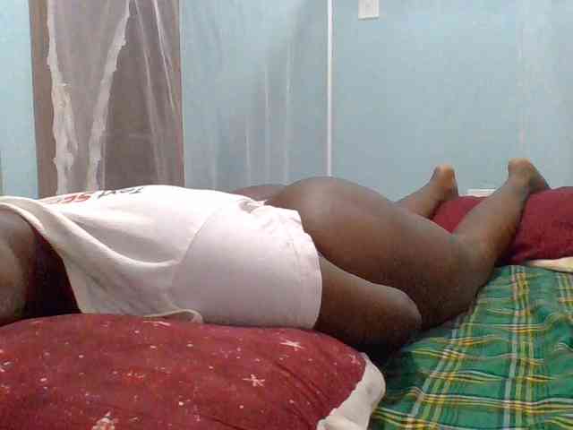 cutelizah webcam