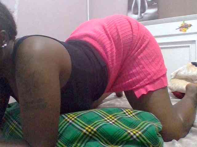 cutelizah webcam