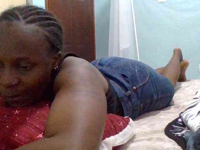 cutelizah webcam
