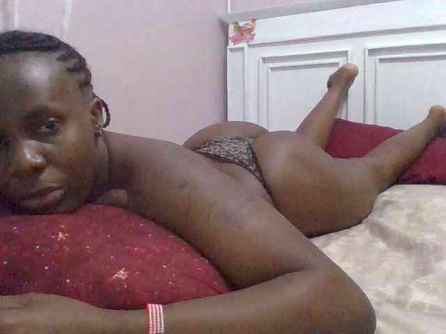 cutelizah webcam